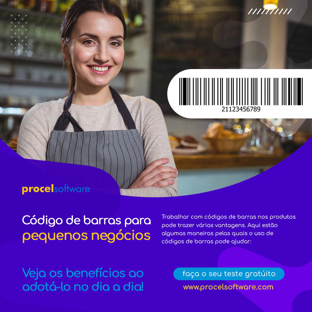 codigo de barras