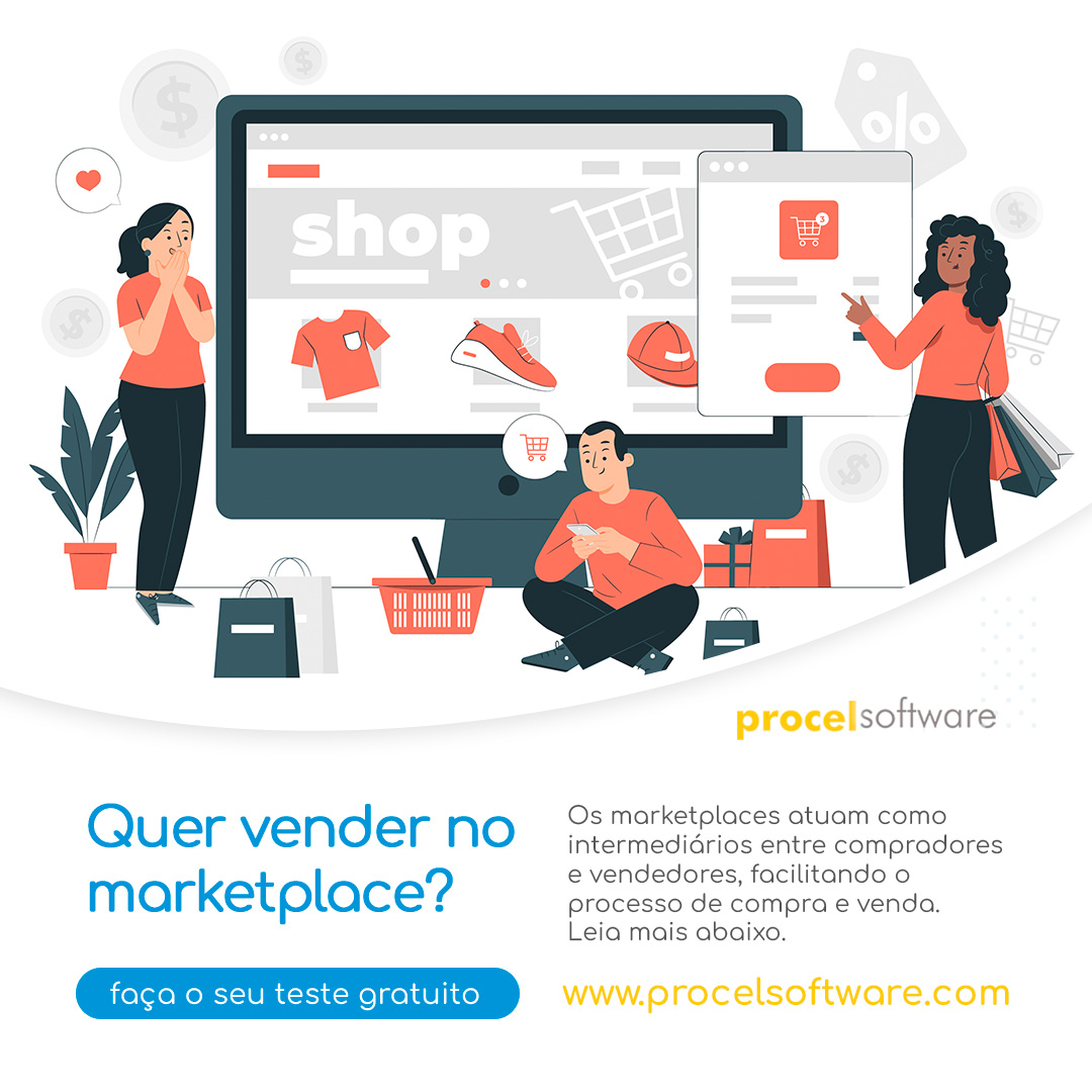 quer vender no