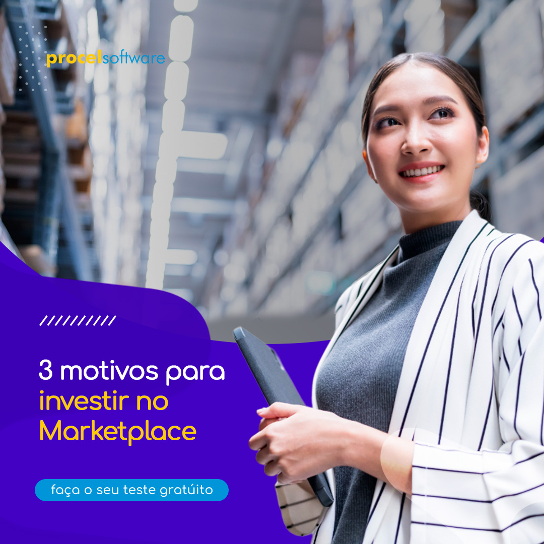 potencialize suas vendas com marketplaces