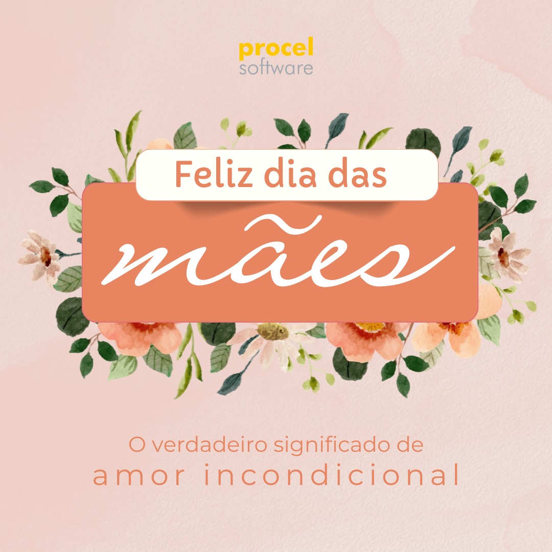 Dia das Mães