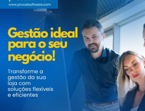 💻 Sua loja, sua regra! 💡