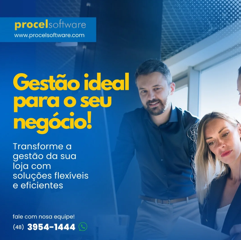💻 Sua loja, sua regra! 💡