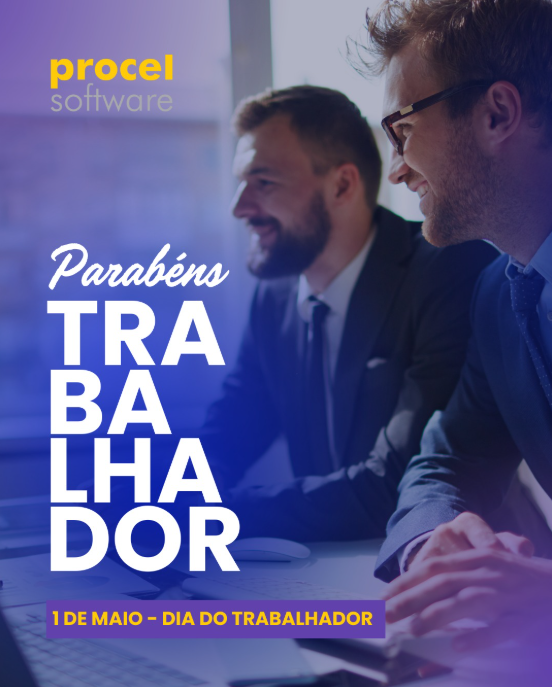 Dia do Trabalhador