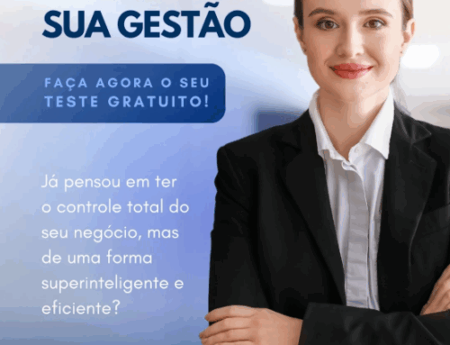 📈 Você sente que sua gestão poderia ser mais estratégica?