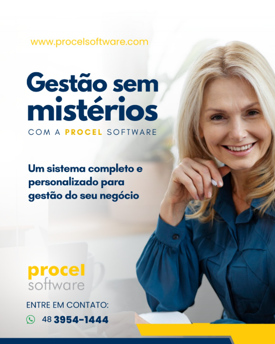 Gestão sem mistérios