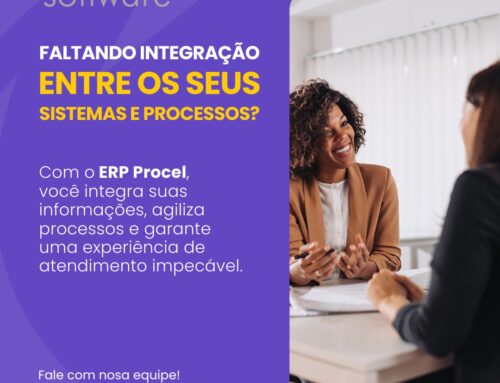 “Um erro comum que faz empresas perderem clientes” – Como evitar?