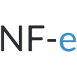 NF-e