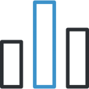 bar-chart