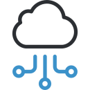cloud-computing