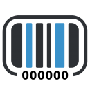 code-bar-01