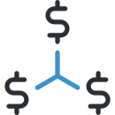 dollar-symbol