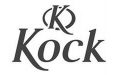 kock-1.jpg