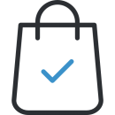 shopping-bag