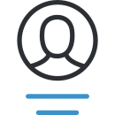 user-4